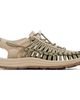 KEEN KEEN Green & Beige UNEEK Sandals - 1