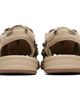 KEEN KEEN Green & Beige UNEEK Sandals - 2