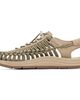 KEEN KEEN Green & Beige UNEEK Sandals - 3