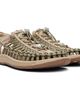 KEEN KEEN Green & Beige UNEEK Sandals - 4
