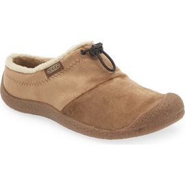 KEEN KEEN Howser III Hybrid Mule