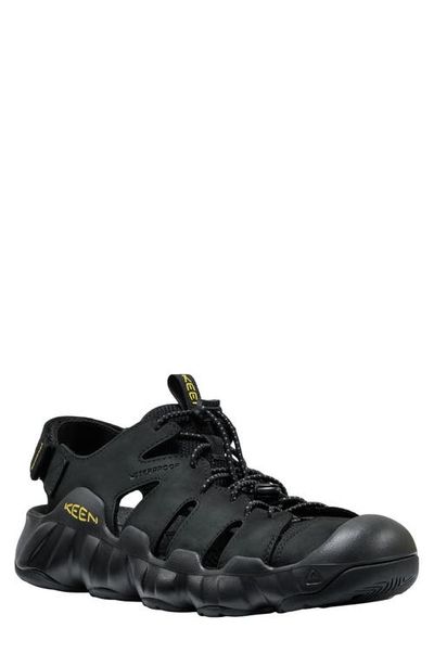 KEEN KEEN Hyperport Fishmeran Sandal