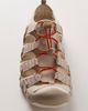 KEEN KEEN Hyperport H2 Sandals - 2
