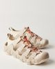 KEEN KEEN Hyperport H2 Sandals - 3