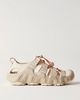 KEEN KEEN Hyperport H2 Sandals - 4