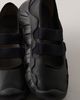 KEEN KEEN Hyperport Mary Janes - 1