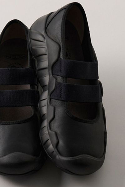 KEEN KEEN Hyperport Mary Janes