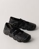 KEEN KEEN Hyperport Mary Janes - 2