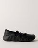 KEEN KEEN Hyperport Mary Janes - 3