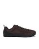 KEEN KEEN Jasper-M - 1