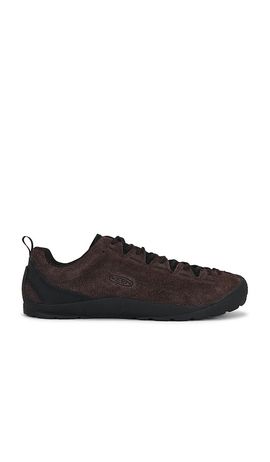 KEEN KEEN Jasper-M