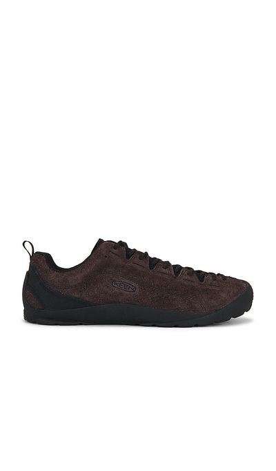 KEEN KEEN Jasper-M