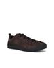 KEEN KEEN Jasper-M - 2