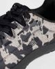 Keen Keen Jasper brushed suede sneakers in cow print-Multi - 3
