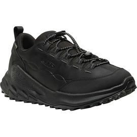 KEEN KEEN Jasper Jasper Zionic Hiking Sneaker