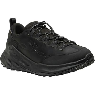 KEEN KEEN Jasper Jasper Zionic Hiking Sneaker