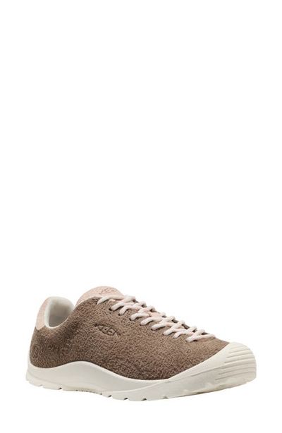 KEEN KEEN Jasper KM Lite Sneaker