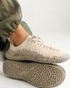 KEEN KEEN Jasper Merko Sneakers - 1