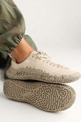 KEEN KEEN Jasper Merko Sneakers