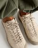 KEEN KEEN Jasper Merko Sneakers - 2