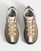 Keen Keen Jasper nylon sneakers in light brown - 2