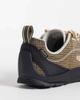 Keen Keen Jasper nylon sneakers in light brown - 4