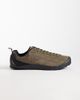 Keen Keen Jasper nylon sneakers in olive green - 1