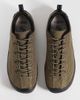Keen Keen Jasper nylon sneakers in olive green - 2