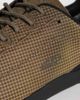 Keen Keen Jasper nylon sneakers in olive green - 3