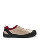 KEEN KEEN Jasper 'Rocks Sp-M - 1