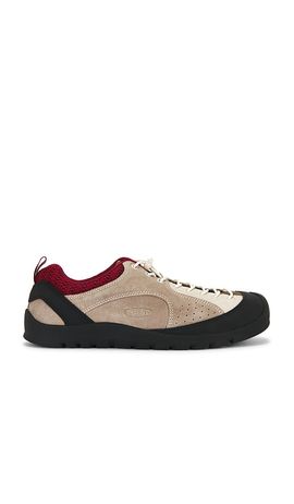 KEEN KEEN Jasper 'Rocks Sp-M