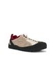 KEEN KEEN Jasper 'Rocks Sp-M - 2