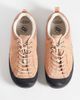 Keen Keen Jasper rocks suede trainers in cork brown - 2