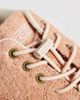 Keen Keen Jasper rocks suede trainers in cork brown - 3
