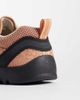 Keen Keen Jasper rocks suede trainers in cork brown - 4