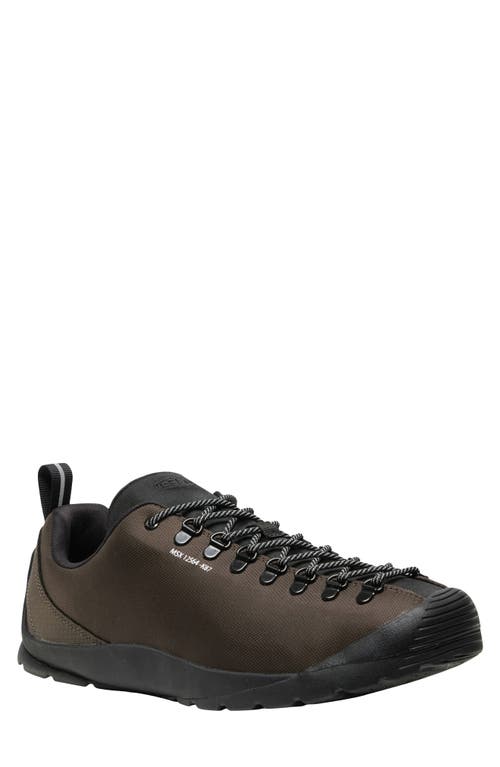 KEEN KEEN Jasper SE2 TXT Sneaker