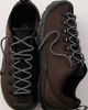 KEEN KEEN Jasper SE2 TXT Sneakers - 1
