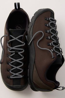 KEEN KEEN Jasper SE2 TXT Sneakers