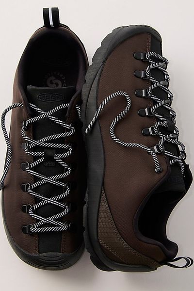 KEEN KEEN Jasper SE2 TXT Sneakers