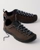KEEN KEEN Jasper SE2 TXT Sneakers - 2