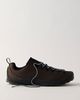 KEEN KEEN Jasper SE2 TXT Sneakers - 3