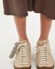 KEEN Keen Jasper Split Sneakers - 1