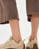 KEEN Keen Jasper Split Sneakers - 3