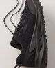 KEEN KEEN Jasper Zionic Sneakers - 1