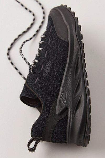 KEEN KEEN Jasper Zionic Sneakers