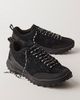 KEEN KEEN Jasper Zionic Sneakers - 2