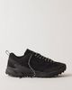 KEEN KEEN Jasper Zionic Sneakers - 3