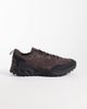 Keen Keen Jasper Zionic sneakers in brown and black - 1