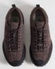 Keen Keen Jasper Zionic sneakers in brown and black - 2