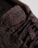 Keen Keen Jasper Zionic sneakers in brown and black - 3